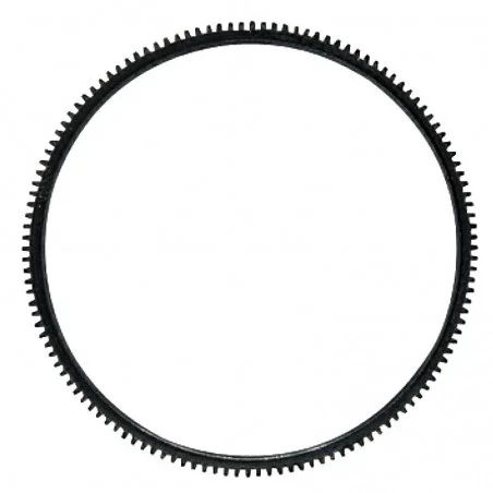 COURONNE DE DEMARRAGE CASE COURONNE DE DEMARRAGE CASE