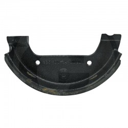 BRAKE SHOE