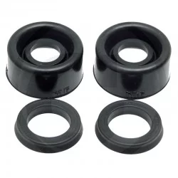 REPAIR KIT