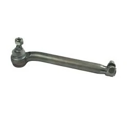 ROTULE DE DIRECTION DROITE FORD 4X4