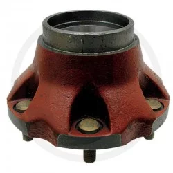CUBO DA RODA