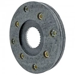 DISQUE DE FREIN 