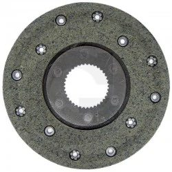DISQUE DE FREIN