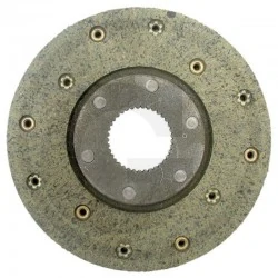 DISQUE DE FREIN 