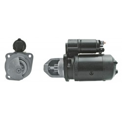 DEMARREUR 12V 3.1KW