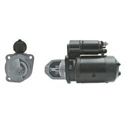 ARRANCADOR 12V 3.1KW