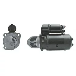 ACIONADOR 12V 3.1KW