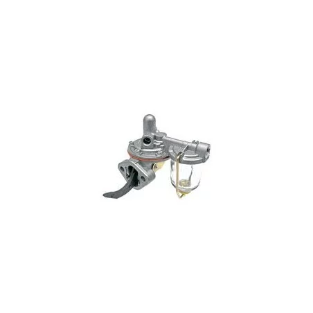 POMPE ALIMENTATION POUR MASSEY FERGUSON