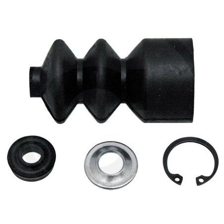 REPAIR KIT