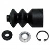 REPAIR KIT