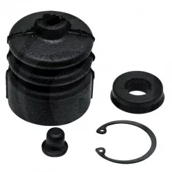 REPAIR KIT