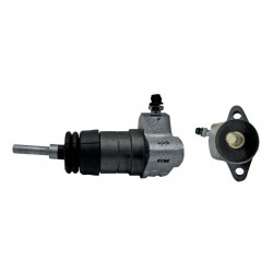 CYLINDRE RECEPTEUR DE FREIN 