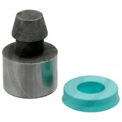 KIT DE REPARATION