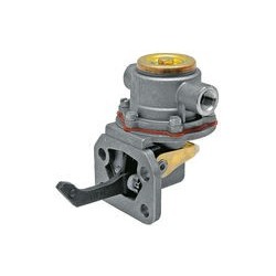 POMPA DI ALIMENTAZIONE PER MASSEY FERGUSON