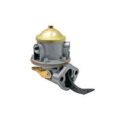 FEED PUMP