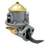 FEED PUMP