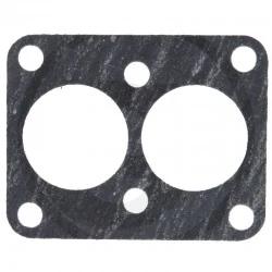 JOINT POUR THERMOSTAT 