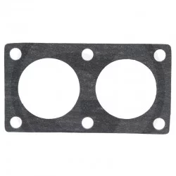 GUARNIZIONE TERMOSTATO