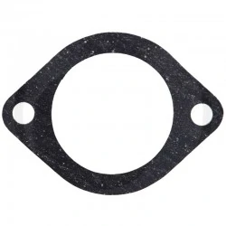 JOINT DE THERMOSTAT