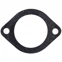 THERMOSTAT GASKET