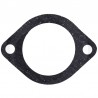 THERMOSTATDICHTUNG