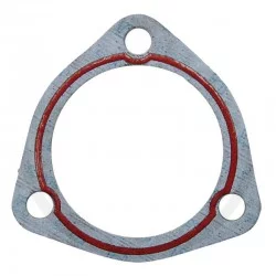 THERMOSTATDICHTUNG