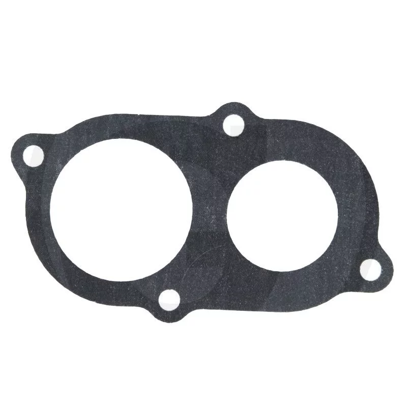 Joint De Thermostat 49 X 79 Mm Pour Tracteur 81711768, 81711768