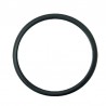 O-RING TERMOSTATO