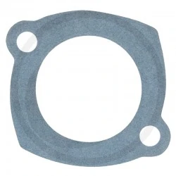 JOINT DE THERMOSTAT 