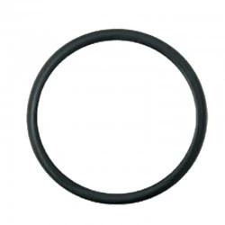 JOINT DE THERMOSTAT
