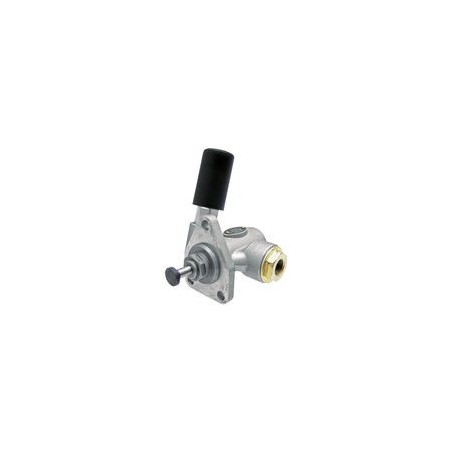 POMPE ALIMENTATION POUR MASSEY FERGUSON