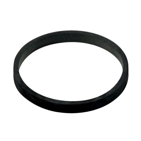 GASKET PROFILE