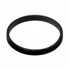 GASKET PROFILE