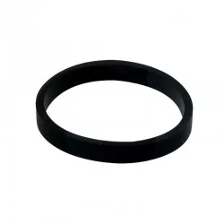 GASKET PROFILE