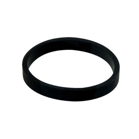 GASKET PROFILE