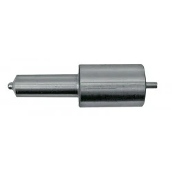 NEZ D'INJECTEUR MWM D226 - D227