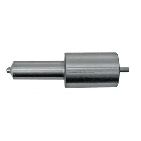 NEZ D'INJECTEUR MWM D226 - D227 NEZ D'INJECTEUR MWM D226 - D227