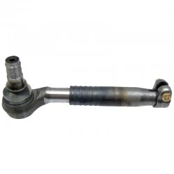 ROTULE DROITE DE DIRECTION FORD 4X4