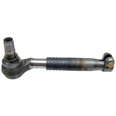 ROTULE DROITE DE DIRECTION FORD 4X4 ROTULE DROITE DE DIRECTION FORD 4X4