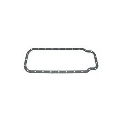 GUARNIZIONE CARTER 4 CILINDRI MWM D226 - D227 - TD228 - D325 - D327