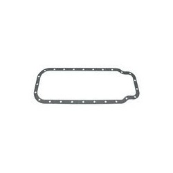 JOINT DE CARTER 4 CYLINDRES MWM D226 - D227 - TD228 - D325 - D327