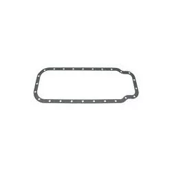 DICHTUNG KURBELGEHÄUSE 4 ZYLINDER MWM D226 - D227 - TD228 - D325 - D327