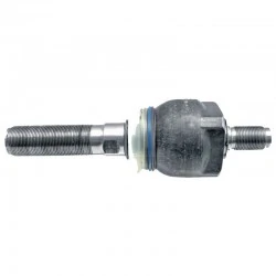 ROTULA DE DIRECCION AXIAL FORD