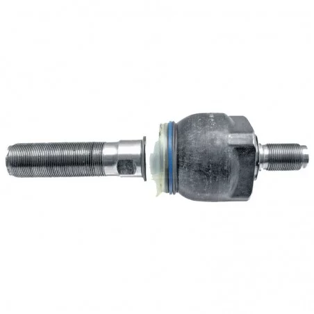 ROTULE AXIALE DE DIRECTION FORD