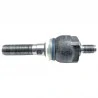 ROTULE AXIALE DE DIRECTION FORD
