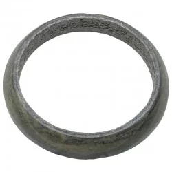 ANILLO ESTANCO