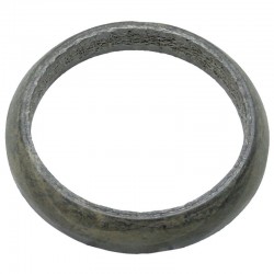 WASSERDICHTER RING