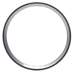 WASSERDICHTER RING
