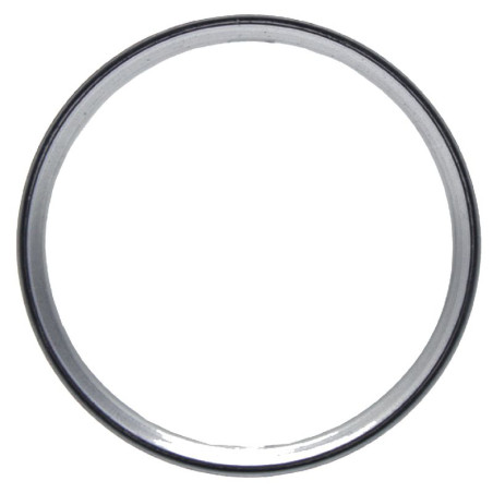 WATERTIGHT RING