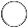 WATERTIGHT RING